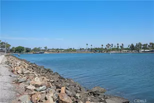 5273 E Appian, Long Beach, CA 90803 - Photo 40