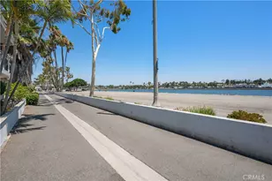 5273 E Appian, Long Beach, CA 90803 - Photo 38