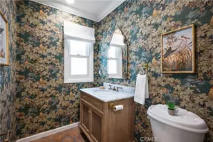 5273 E Appian, Long Beach, CA 90803 - Photo 12