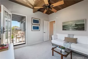 5273 E Appian, Long Beach, CA 90803 - Photo 26