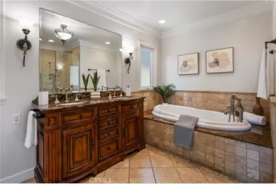 5273 E Appian, Long Beach, CA 90803 - Photo 18