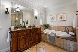 5273 E Appian, Long Beach, CA 90803 - Photo 18