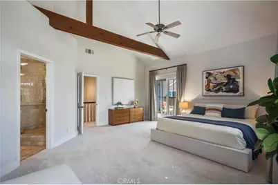 5273 E Appian, Long Beach, CA 90803 - Photo 14