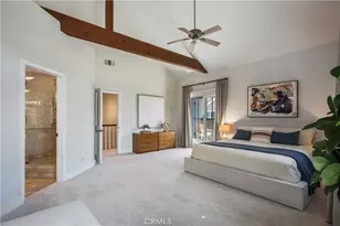 5273 E Appian, Long Beach, CA 90803 - Photo 14