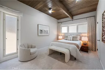 5273 E Appian, Long Beach, CA 90803 - Photo 20