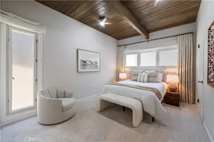5273 E Appian, Long Beach, CA 90803 - Photo 20