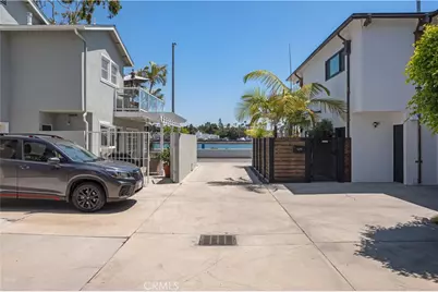 5273 E Appian, Long Beach, CA 90803 - Photo 36