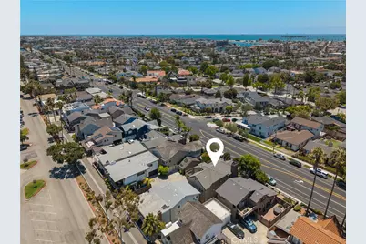 5273 E Appian, Long Beach, CA 90803 - Photo 46
