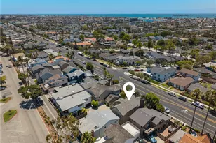 5273 E Appian, Long Beach, CA 90803 - Photo 46
