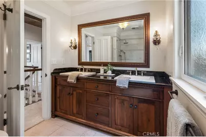 5273 E Appian, Long Beach, CA 90803 - Photo 28