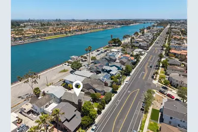 5273 E Appian, Long Beach, CA 90803 - Photo 44