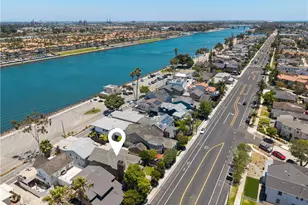 5273 E Appian, Long Beach, CA 90803 - Photo 44