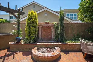 5273 E Appian, Long Beach, CA 90803 - Photo 30
