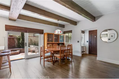 5273 E Appian, Long Beach, CA 90803 - Photo 6