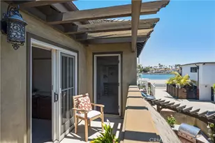 5273 E Appian, Long Beach, CA 90803 - Photo 22
