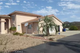 40482 Gavilan Mountain, Fallbrook, CA 92028 - Photo 6