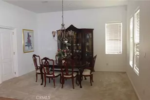 40482 Gavilan Mountain, Fallbrook, CA 92028 - Photo 4