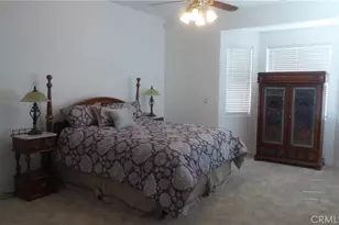 40482 Gavilan Mountain, Fallbrook, CA 92028 - Photo 10