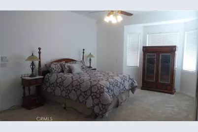 40482 Gavilan Mountain, Fallbrook, CA 92028 - Photo 10