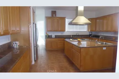 40482 Gavilan Mountain, Fallbrook, CA 92028 - Photo 18