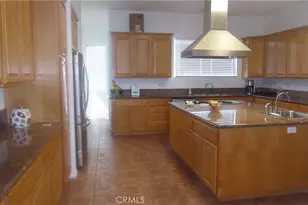 40482 Gavilan Mountain, Fallbrook, CA 92028 - Photo 18