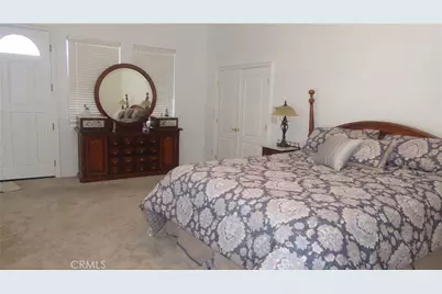 40482 Gavilan Mountain, Fallbrook, CA 92028 - Photo 12