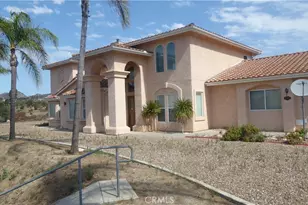 40482 Gavilan Mountain, Fallbrook, CA 92028 - Photo 1