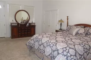 40482 Gavilan Mountain, Fallbrook, CA 92028 - Photo 12