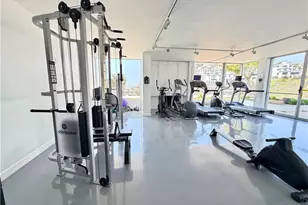 17350 W Sunset, Pacific Palisades, CA 90272 - Photo 10
