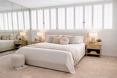 17350 W Sunset, Pacific Palisades, CA 90272 - Photo 8