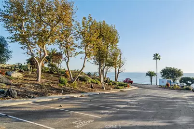 17350 W Sunset, Pacific Palisades, CA 90272 - Photo 12