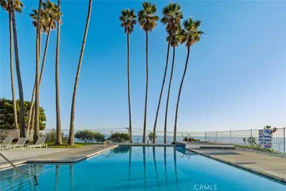 17350 W Sunset, Pacific Palisades, CA 90272 - Photo 1