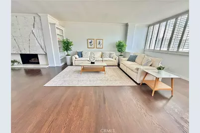 17350 W Sunset, Pacific Palisades, CA 90272 - Photo 4