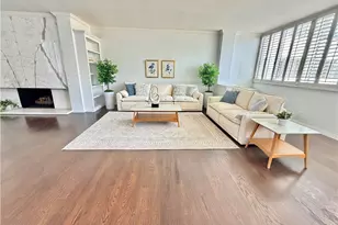 17350 W Sunset, Pacific Palisades, CA 90272 - Photo 4