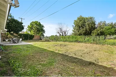 1445 Arrow Wood, Brea, CA 92821 - Photo 36