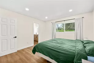 1445 Arrow Wood, Brea, CA 92821 - Photo 18