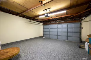 1445 Arrow Wood, Brea, CA 92821 - Photo 32