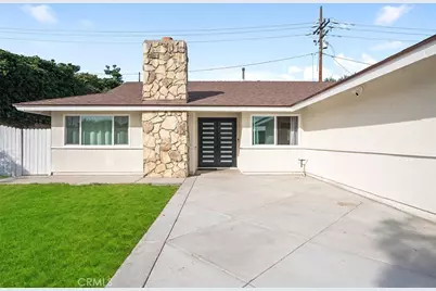 1445 Arrow Wood, Brea, CA 92821 - Photo 4