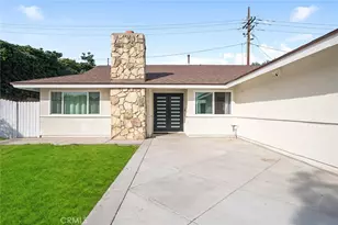 1445 Arrow Wood, Brea, CA 92821 - Photo 4