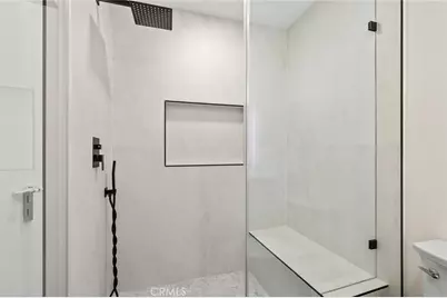 1445 Arrow Wood, Brea, CA 92821 - Photo 20