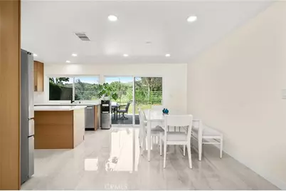 1445 Arrow Wood, Brea, CA 92821 - Photo 8