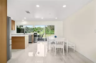 1445 Arrow Wood, Brea, CA 92821 - Photo 8