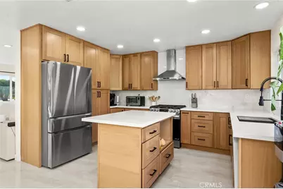 1445 Arrow Wood, Brea, CA 92821 - Photo 12