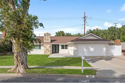1445 Arrow Wood, Brea, CA 92821 - Photo 2