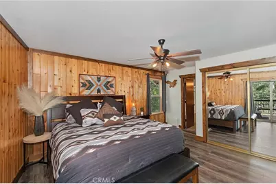 43335 Sand Canyon Road, Big Bear Lake, CA 92315 - Photo 30