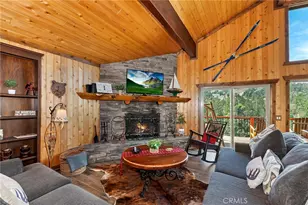 43335 Sand Canyon Rd, Big Bear Lake, CA 92315 - Photo 18