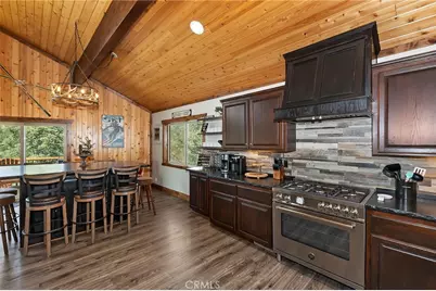 43335 Sand Canyon Road, Big Bear Lake, CA 92315 - Photo 28