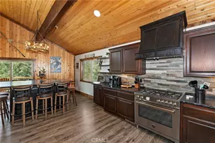 43335 Sand Canyon Rd, Big Bear Lake, CA 92315 - Photo 28
