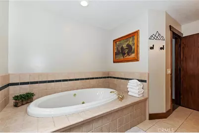 43335 Sand Canyon Road, Big Bear Lake, CA 92315 - Photo 38