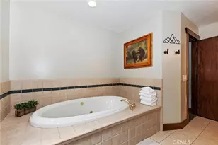 43335 Sand Canyon Rd, Big Bear Lake, CA 92315 - Photo 38
